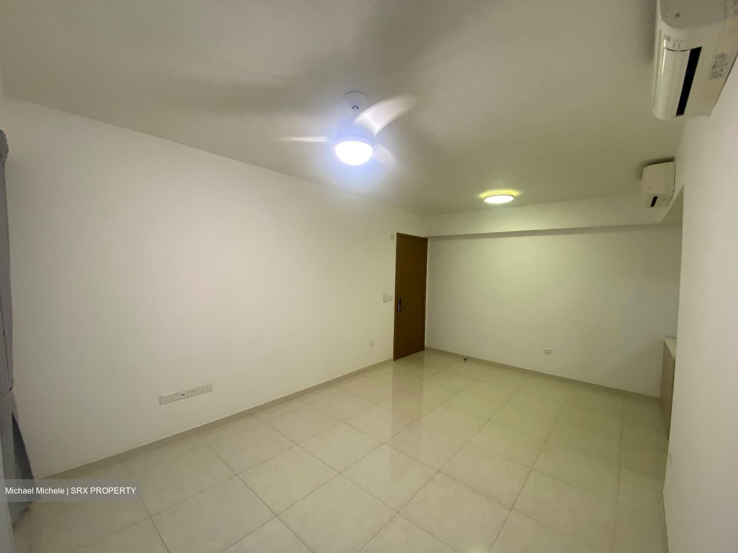 V On Shenton (D1), Apartment #446722051